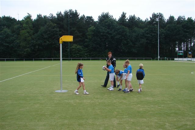 2008_06_14 NKVF2_TBF1 (12).JPG